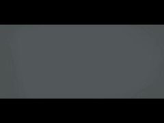 Horizontal Foldable Dust Mask Respirator , FFP2V Dust Mask With Carbon With Valve