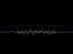 Flexible Size Ffp3 Dust Mask Asbestos Easy Breathing Adjustable Nose Clip