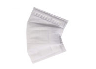 Dust Proof Comfortable 3 Ply Face Mask White Color Disposable Earloop Face Mask supplier